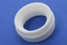 Yamaha Seal, Guard 2GU-22151-00-00 Oem New. Price: $16.70.