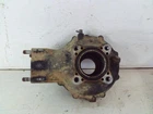 Yamaha Yfm 225 Moto #2 Differential 59V-46101-01-00 1986 Used. Price: $63.75.