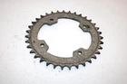 03 Bombardier Rally 200 Oem 35T Rear Sprocket 705500219 AB2 Used. Price: $29.99.