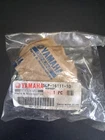 5LP-16111-10-00 Yamaha Gear, Primary Drive (34T) 5LP161111000, New Genuine Oem. Price: $169.00.