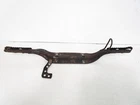 1986 Suzuki Lt 230 Shaft Footpeg Rests Mount 43510-18B00 Used. Price: $30.00.