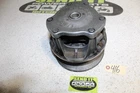 O/s 1994 Polaris Sportsman 400L 4X4 Primary Clutch 1321633 1321976 Used. Price: $49.99.