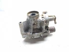 16-25 Yamaha Kodiak Yfm 700 Front Final Gear Case Assembly B16-46101-00-00 Used. Price: $239.95.