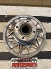 Arctic Cat 550 570 650 700 1000 H1 Secondary Clutch 0823-535 2005-2022 Oem Used. Price: $169.99.