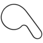 Water Pump Case O-ring For Suzuki Quadracer LT250R 1987-1992 / 17418-01C00 New. Price: $10.00.