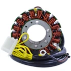 Stator For Polaris Sportsman 700 Efi 2004-2006 / 800 2005-2007 # 4010911 New. Price: $213.89.