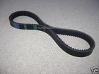 Clutch Drive Belt For Polaris Sportsman 400 450 500 Big Boss Trail Atp Ranger New. Price: $39.99.