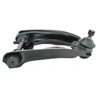 Front Upper & Lower Control Arms With Ball Joints Ford Mercury New. Price: $325.27.