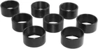 Epi Clutch Weight Housing For 2016-2021 Yamaha YXC700 Viking Eps Ranch New. Price: $66.08.