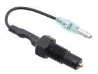 Sensor Gearshift Can Am 420640190, 420640192 Bronco AT-01574 New. Price: $30.47.