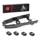 For Honda Chain Slider 1985 1989 XR250R XR350R XR600R 52170-KT1-770 New. Price: $29.69.
