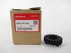 Genuine Oem Honda 23461-HP1-600 Mainshaft Fourth Gear (22T) 2006-2014 TRX450 New. Price: $78.55.