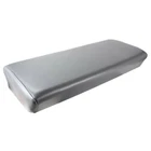 E-53066-0077-338 Gray Kawasaki Seat Bottom (mule 610 4X4 & 600) New. Price: $179.99.