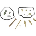 Shindy Carburetor Repair Kit 03-044 New. Price: $24.48.
