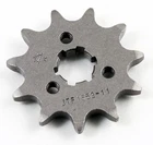 JTF1552.11 Steel Front Sprocket Tooth New. Price: $19.23.