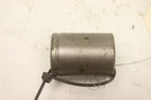 Yamaha Grizzly 600 Rear Drive Shaft Differential Coupler 39893 Used. Price: $29.98.
