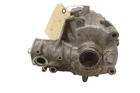 Kawasaki Brute Force 750 09 Front Differential Gear Case Complete 54731 Used. Price: $399.95.