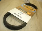 Ultimax UA426 Drive Belt New. Price: $71.99.