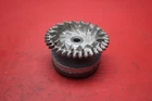 1987 Suzuki Quadsport 80 Primary Drive Clutch 21120-29A01 Used. Price: $174.99.