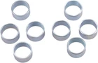 Epi Clutch WEIGHTS-14 Grams For 2015-2021 Yamaha YXC700 Viking Eps Utv New. Price: $73.08.