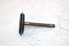 1982 Honda ATC110 Oem Cam Drive Sprocket 14670-028-000 Q3470 Used. Price: $15.99.