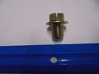 Pure Polaris Dip Stick Fill Plug #3233325 New. Price: $7.99.