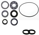 Arctic Cat Front Differential Bearing & Seal Kit 400 500 550 650 700 1000 New. Price: $78.00.