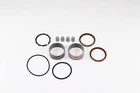 Compatible With Kawasaki Mule Pro Fxt Fxr Dxt Driven Converter/clutch New. Price: $120.51.