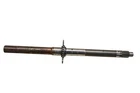 02 Kawasaki Mule 3010 4X4 Transmission Shaft & Gear KAF620 Used. Price: $99.99.