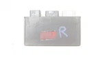 Honda Rancher 420 Fa 15 Pgm Fuel Injection Unit 38770-HR7-A82 52552 Used. Price: $174.99.