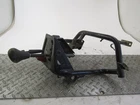 08-12 Kawasaki Teryx 750 Shifter Gear Selector 13236-0152 Used. Price: $65.00.