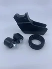Yamaha Banshee YFZ350 Chain Support Guide Kit (87-06) 5X4-22199-00-00 New. Price: $29.99.
