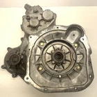 Gearcase Main Cover - 2011 Polaris Sportsman Xp 550 Used. Price: $50.00.