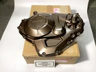 Honda Right Engine Cover A2 Manual Clutch Crankcase Twin New. Price: $282.00.