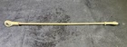2004 Polaris Trail Boss 330 Gear Select Linkage 1821205 Used. Price: $38.95.