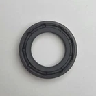 Honda 91202-HR0-F01 Final Shaft Seal Trx 420 500 520 Rubicon Fourtrax Rancher New. Price: $14.55.