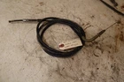 08 Honda Rancher 420 Fe Reverse Cable 22880-HP5-600 Used. Price: $16.50.