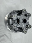 Polaris Rzr Pro 2.0L Primary Clutch Good Condition Used 1327340 2022-26 C137. Price: $395.10.