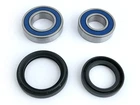Epi Wheel Bearings Double Lip Sealed High-speed WE301028 New. Price: $42.26.