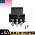 16032-51013 For Kubota D905 D1005 D1105 D1305 Fuel Injection Pump 16032-51010 New. Price: $220.99.