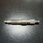 New 0452141 Oem Polaris Transmission Final Shaft. Price: $50.00.