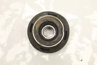 Yamaha Viking 700 Eps 18 Front Drive Shaft Carrier Bearing 52277 Used. Price: $48.99.