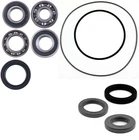 Kawasaki Bayou 300 400 4X4 Rear Differential Bearing & Seal Kit New. Price: $51.00.