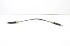 99-02 Suzuki King Quad 300 Oem Shift Cable 58880-39DA0 Used. Price: $23.99.