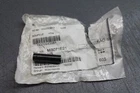 Oem Nos Brp Pin 417004308 Stock Ships Today! New. Price: $31.95.