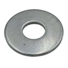 Polaris Flat Washer (12.5 X 36 2.0), 7550000 New. Price: $14.99.