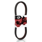 Gates 48G4553 Force Drive Belt New. Price: $92.78.