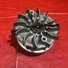 Eton E-ton Yukon Zxl Cxl 150 Primary Drive Clutch 800269 800267 Used. Price: $74.95.