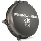 Rekluse Clutch Cover RMS-373 New. Price: $229.00.