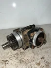 1986 Honda Fourtrax 350 Side Gear Case ASSY/21100-HA7-670 Used. Price: $50.00.